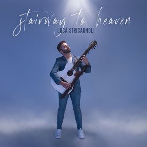 公交车巨粗进入警花疼哭A片
